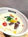 【10/10(土)オープン】大分発・行列の絶えない麻辣湯
