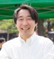 【20年目の記念大会】スタートアップオーディション i