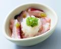 「神コスパ」【居心伝】今日は何食べる？選ぶのも楽し