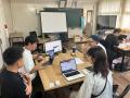【長崎・雲仙】地域事業者5社が「自社変革」の実践を
