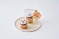 【フェアリーケーキフェア】食べて、飾って、仮装して 【フェアリーケーキフェア】食べて、飾って、仮装して