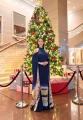 日本とサウジアラビアのビジネスをつなぐ HIKARI SAUD