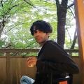 日本とサウジアラビアのビジネスをつなぐ HIKARI SAUD