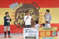 日本代表が世界2位!『World Paella Day Cup 2026』で 日本代表が世界2位!『World Paella Day Cup 2026』で