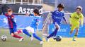 全国約20チームを募集!サッカーで世界に挑む子どもた 全国約20チームを募集!サッカーで世界に挑む子どもた