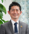 建設業界の“仕事の見えにくさ”をVRで変える、文系学生