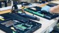 「壊れたかも」と送られたPC、6.6%はセンターで症状 「壊れたかも」と送られたPC、6.6%はセンターで症状