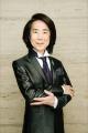 放送開始45周年記念「北の国から ドラマチックコンサ