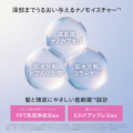 【SISI×Panasonic Beauty共同開発】スキンケア発想と