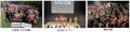 相撲エンタメショー「The Sumo Show HIRAKUZA」utf-8 相撲エンタメショー「The Sumo Show HIRAKUZA」utf-8