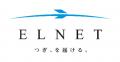 ELNETとNTTドコモビジネス、新聞記事を活用したutf-8 ELNETとNTTドコモビジネス、新聞記事を活用したutf-8