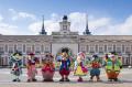 伊勢志摩国立公園指定80周年 志摩スペイン村記念utf-8 伊勢志摩国立公園指定80周年 志摩スペイン村記念utf-8