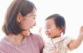 泉大津市、人生の節目に「想いを未来へ届ける」utf-8 泉大津市、人生の節目に「想いを未来へ届ける」utf-8