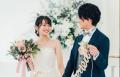 泉大津市、人生の節目に「想いを未来へ届ける」utf-8 泉大津市、人生の節目に「想いを未来へ届ける」utf-8