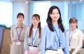 泉大津市、人生の節目に「想いを未来へ届ける」utf-8 泉大津市、人生の節目に「想いを未来へ届ける」utf-8