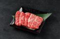 帯広の「焼肉の虎」が年に一度の「虎の月」を開utf-8 帯広の「焼肉の虎」が年に一度の「虎の月」を開utf-8