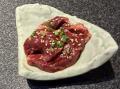 帯広の「焼肉の虎」が年に一度の「虎の月」を開utf-8 帯広の「焼肉の虎」が年に一度の「虎の月」を開utf-8