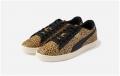 Saturdays NYCとのコラボレーション第2弾!「PUMA GOL Saturdays NYCとのコラボレーション第2弾!「PUMA GOL