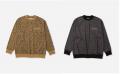 Saturdays NYCとのコラボレーション第2弾!「PUMA GOL Saturdays NYCとのコラボレーション第2弾!「PUMA GOL