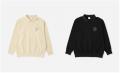 Saturdays NYCとのコラボレーション第2弾!「PUMA GOL Saturdays NYCとのコラボレーション第2弾!「PUMA GOL