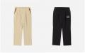 Saturdays NYCとのコラボレーション第2弾!「PUMA GOL Saturdays NYCとのコラボレーション第2弾!「PUMA GOL