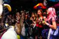 原宿の伝説的ハロウィンが11年ぶりに復活！「KAWAII M