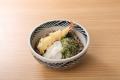 【おらが蕎麦】「ギルティな食欲の秋をたっぷり楽しみ