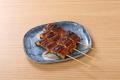 【おらが蕎麦】「ギルティな食欲の秋をたっぷり楽しみ