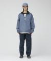 秋冬の日常でも使いやすい「Octa Nomad」シリーズ　20