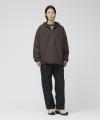秋冬の日常でも使いやすい「Octa Nomad」シリーズ　20