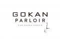 【GOKAN PARLOIR】ほくほく和栗にかぼちゃ＆洋梨を使