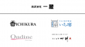 振袖のICHIKURA＆オンディーヌ、第19回 日本高校ダン