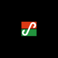 【JPIセミナー】「NEDOが推進するバイオものづくり技