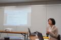 姫路市教育委員会が、全市立学校にnoteを導入。元アナ 姫路市教育委員会が、全市立学校にnoteを導入。元アナ
