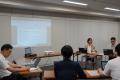 姫路市教育委員会が、全市立学校にnoteを導入。元アナ 姫路市教育委員会が、全市立学校にnoteを導入。元アナ