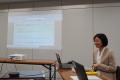 姫路市教育委員会が、全市立学校にnoteを導入。元アナ 姫路市教育委員会が、全市立学校にnoteを導入。元アナ