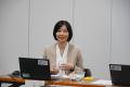 姫路市教育委員会が、全市立学校にnoteを導入。元アナ 姫路市教育委員会が、全市立学校にnoteを導入。元アナ