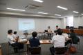 姫路市教育委員会が、全市立学校にnoteを導入。元アナ 姫路市教育委員会が、全市立学校にnoteを導入。元アナ