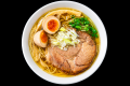 リレー方式ラーメン企画「POPUPラーメン」第6弾はミシ リレー方式ラーメン企画「POPUPラーメン」第6弾はミシ