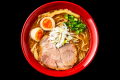 リレー方式ラーメン企画「POPUPラーメン」第6弾はミシ リレー方式ラーメン企画「POPUPラーメン」第6弾はミシ