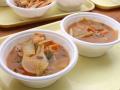売り切れ御免！今しか食べられない幻の黒枝豆が楽しめ