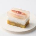 【新宿高島屋】47都道府県から和菓子店約120店が集ま