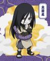 忍の世界が大好きなあなたへ！キャラクターたちの誕生