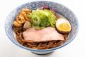 茨城県全44市町村・82グルメがプライドをかけ激突！「