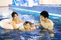 【箱根小涌園ユネッサン】10月13日（火）は「かわさき