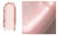 K-POPガールグループ「ILLIT」のMINJUさんがブランド