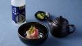 【サンシャインシティプリンスホテル】辰馬本家酒造レ