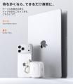 TORRAS、半固体電池採用で安全かつミニマルなデザイン