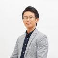 ［デジタルマーケティング研究機構］委員会を部会に再