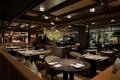 HOTEL THE MITSUI KYOTO　京都から箱根へ。“日本の美